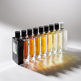 Collection Extraordinaire Oud Blanc - Eau de Parfum